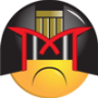 logosmall.png